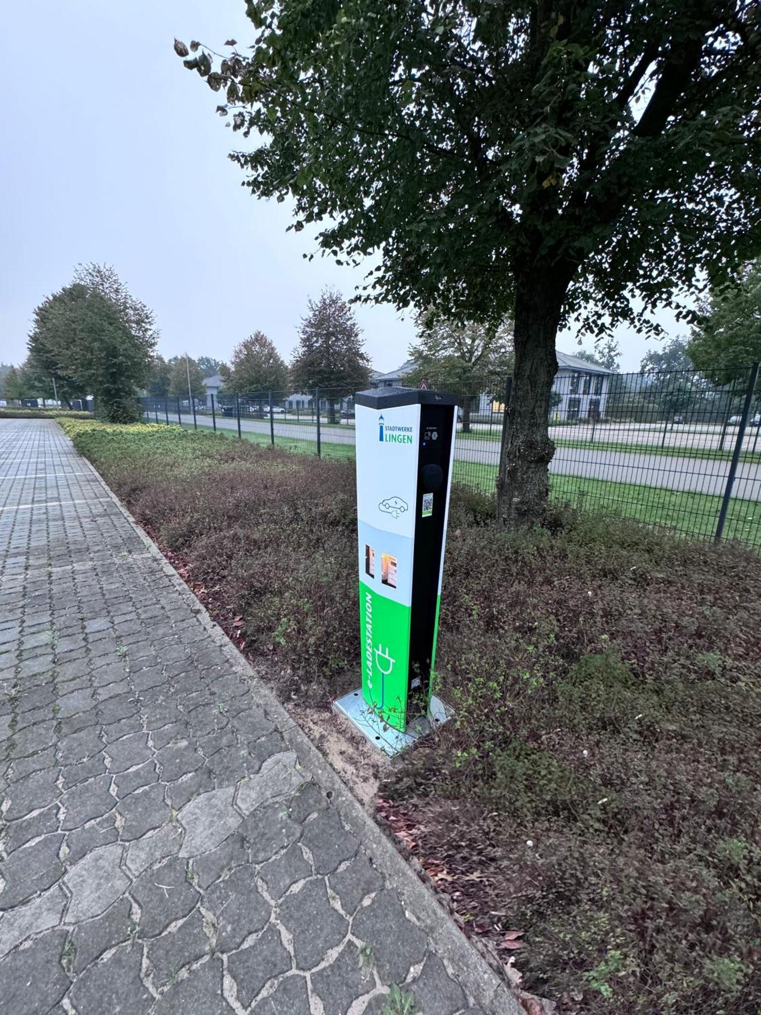 Gästehaus der LANDWEHR akademie Wietmarschen Exterior foto